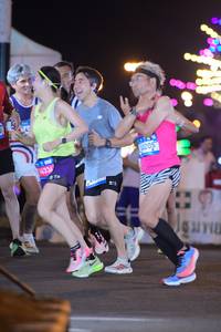 BIB: 6334, 218, 1205
                            <button type="button" onclick="openModal(22988441)" class="btn btn-primary btn-sm float-right btn-popup" data-toggle="modal" data-target=".modal-high-quality">
                        <i class="fas fa-shopping-cart"></i> Add to Cart
                    </button>
                                            <button type="button" onclick="isThisMe(22988441, true)" class="btn btn-success btn-sm float-right btn-popup btn-isme hidden" data-toggle="tooltip" data-placement="bottom" title="นี่คือรูปของคุณใช่ไหม คลิกที่นี่เพื่อเอาเข้าอัลบั้ม">
                        <i class="fas fa-plus"></i> Add to album
                    </button>
                    <button type="button" onclick="isThisMe(22988441, false)" class="btn btn-warning btn-sm float-right btn-popup btn-isnotme hidden">
                        <i class="fas fa-ban"></i> Remove from album
                    </button>